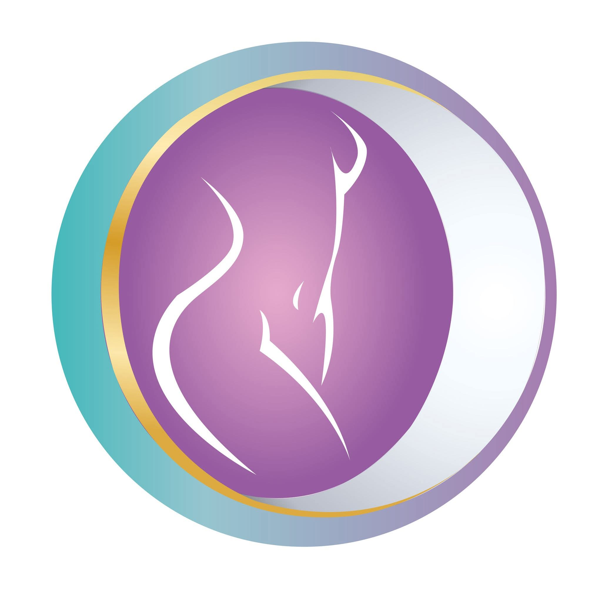 Slim Control Spa
